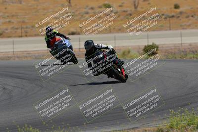 media/Jun-24-2023-2WTD (Sat) [[c7c232b220]]/Group B/Exit Front Straight/